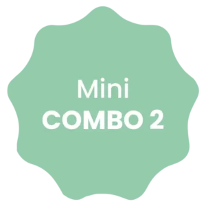 Mini Combo 2