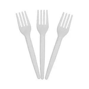 Garfo Festa (com 50 unidades)