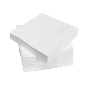 Guardanapo (com 50 unidades)