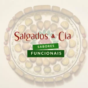 Sabores Funcionais